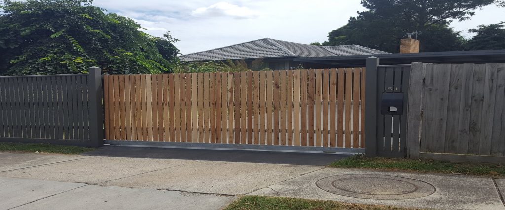 24 Hour Garage Door Repair Emergency Garage Door Repair