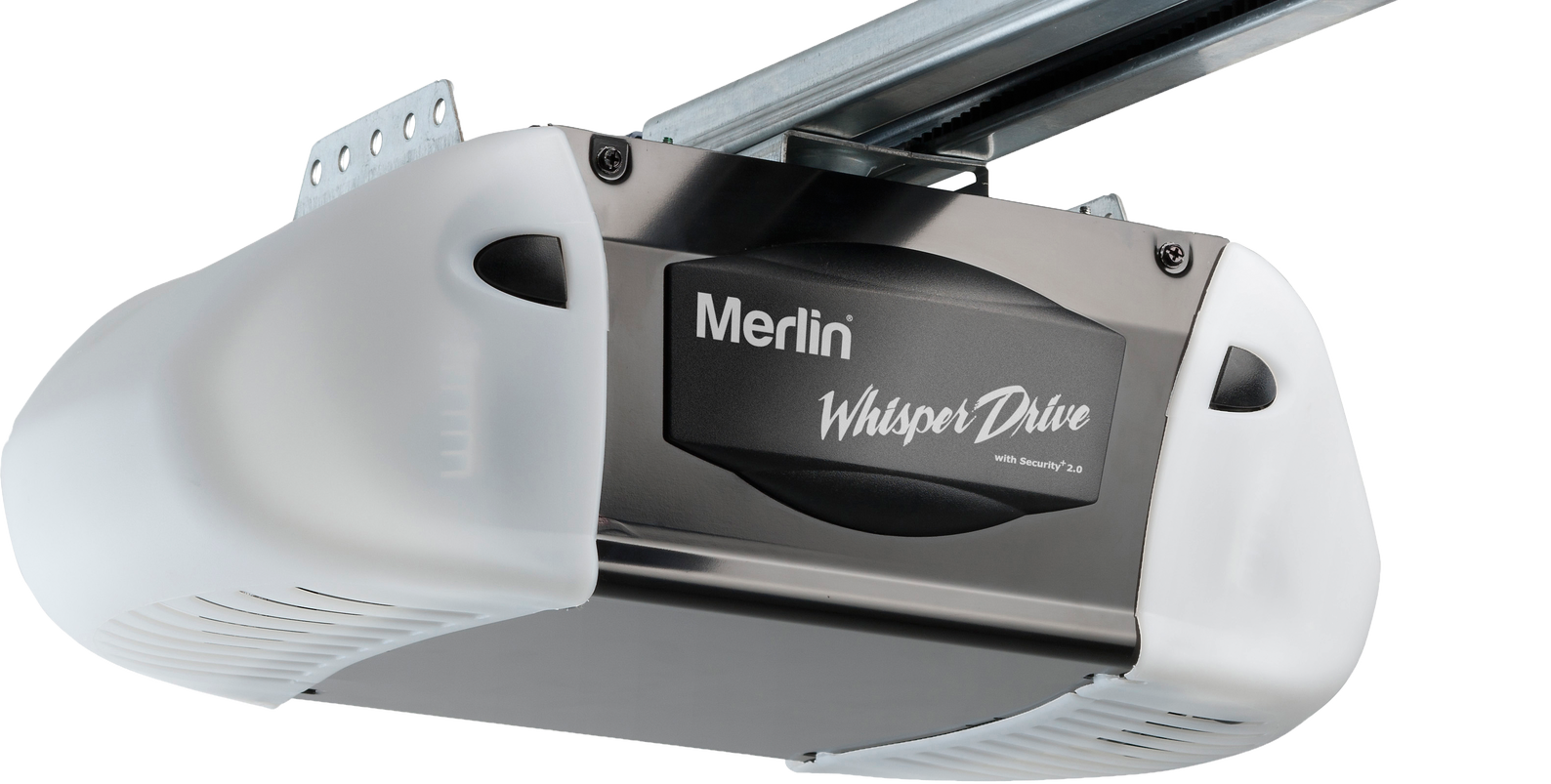 2046-Merlin-WhisperDrive