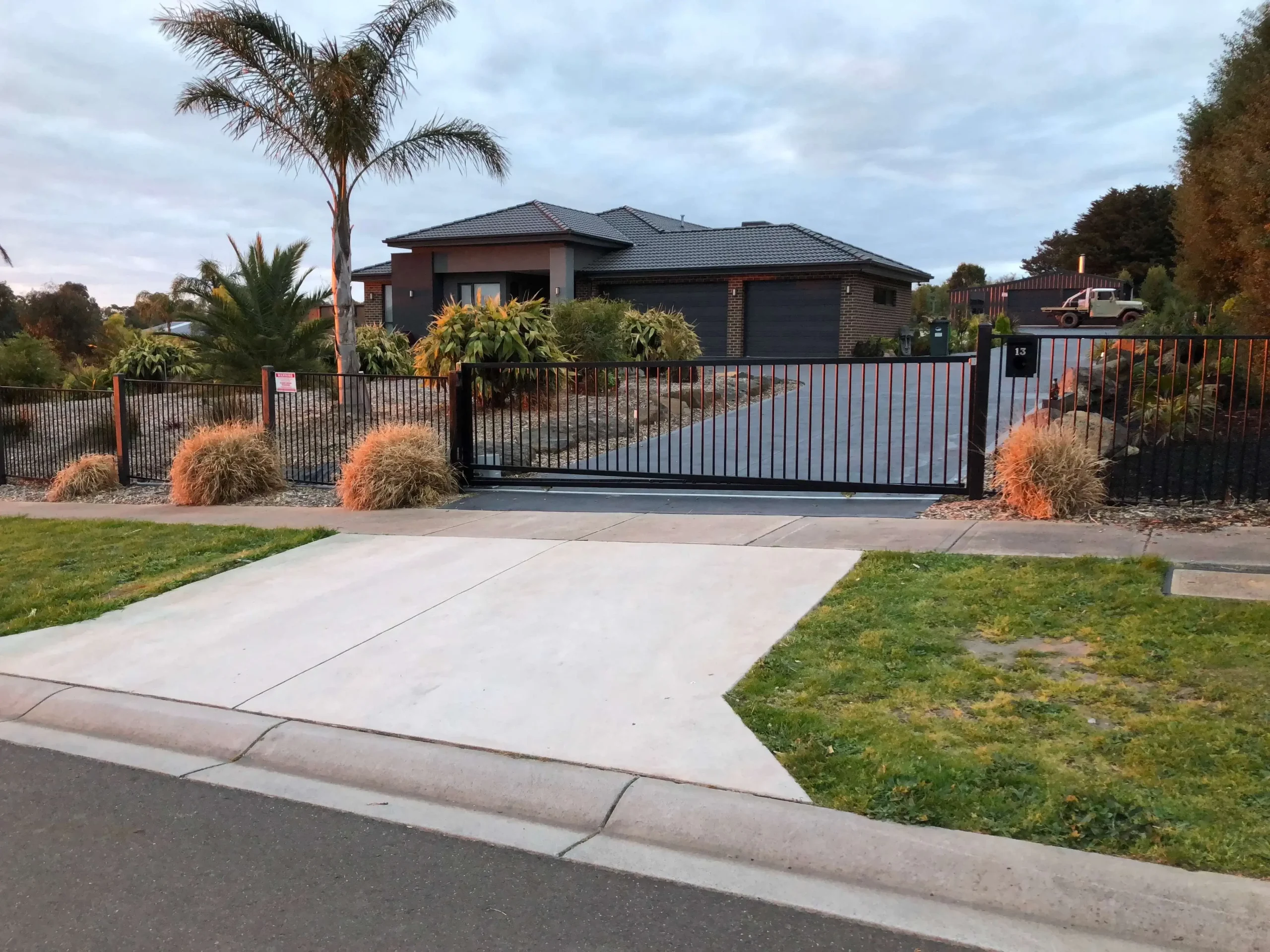 Why Choose Us for Garage Door Repairs and Installation? image - Why Choose Us